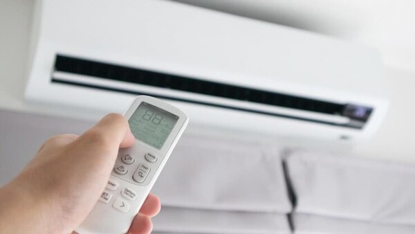 Calor extremo, aire acondicionado y enfermedades respiratorias: claves para cuidarse durante el verano