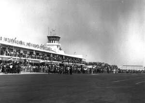Luis Alberto del Paraná, embajador mundial de la música paraguaya - 55 años de ABC Color - ABC Color
