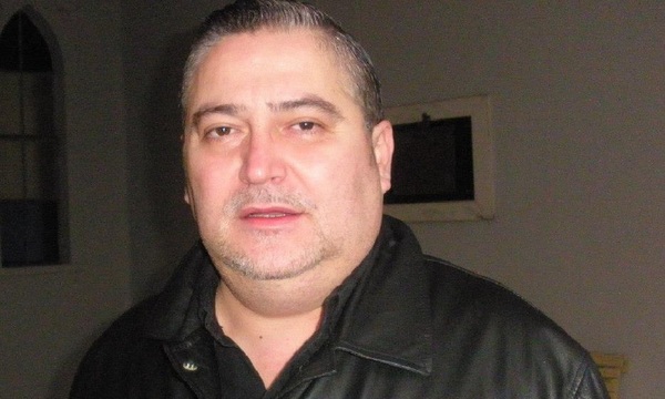 Fallece Luis Manuel Meza González, hijo del legendario Luis Alberto del Paraná - OviedoPress