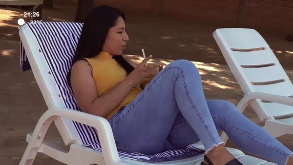 Video: Nuestro Chaco | Nacimiento y crecimiento del Cooperativismo – Lic. Gustav Sawatzky