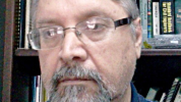 Guillermo López Flores