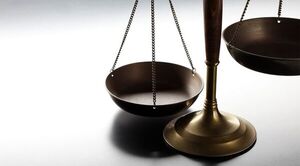 Fuero agrario y ambiental: un fuero para perseguir al que produce