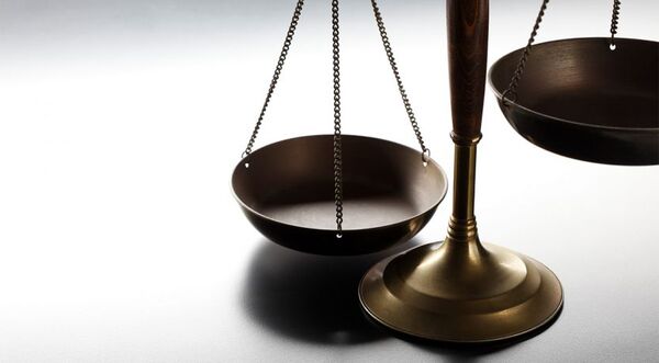 Fuero agrario y ambiental: un fuero para perseguir al que produce