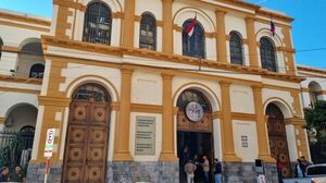 Considerable aumento de la base de contribuyentes en el RUC