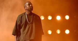 Diario HOY | Kanye West niega ser “nazi ni antisemita” y habla de su trastorno mental