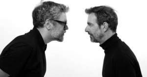 Diario HOY | Kevin Johansen y Liniers volverán a Asunción en abril