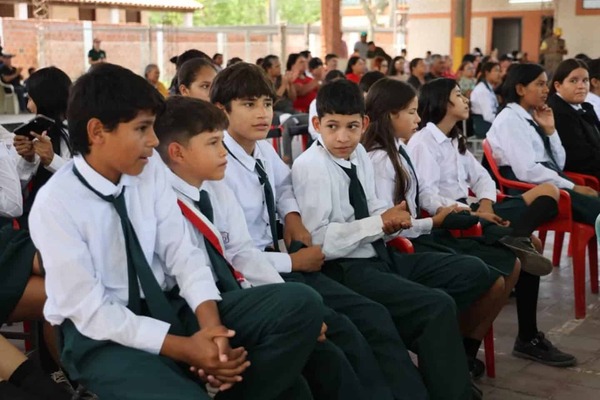 MEC 2026: De la memoria a la comprensión en las aulas