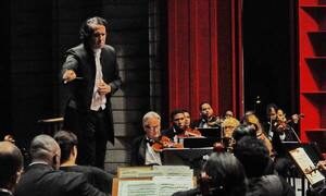 La "Sonata Paraguaya" llega a California este enero