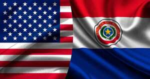 Cuatro empresas de EE. UU. llegarán a Paraguay en busca de negocios