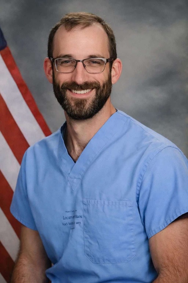 Recaudan USD 1,2 millones para la familia de Alex Pretti