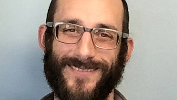 Muerte de otro manifestante obliga a Trump a suavizar redadas migratorias