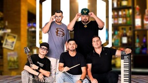 Lanzamientos musicales 2026 De lo clásico a la reinvención que cruza fronteras en plataformas