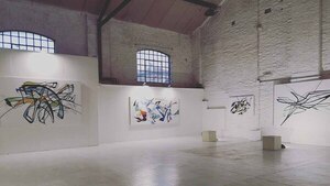 CREA Open: Se abre la convocatoria para el premio internacional de arte en Venecia