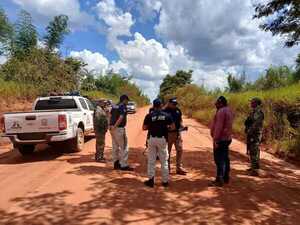 ¿Realmente se reactivó el EPP o es otra alarma sin pruebas?