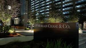 JP Morgan proyecta crecimiento regional del 2,1%, pero crimen y violencia le cuestan el 3,4% del PIB. - Negocios - ABC Color