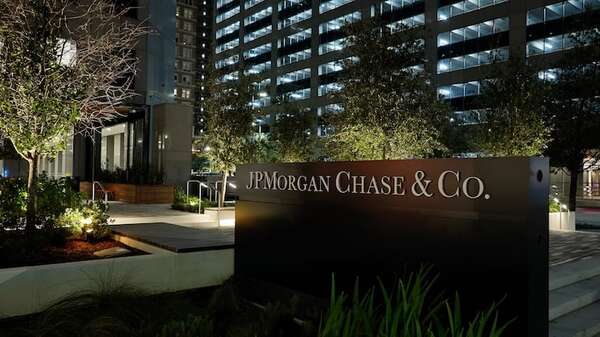 JP Morgan proyecta crecimiento regional del 2,1%, pero crimen y violencia le cuestan el 3,4% del PIB. - Negocios - ABC Color