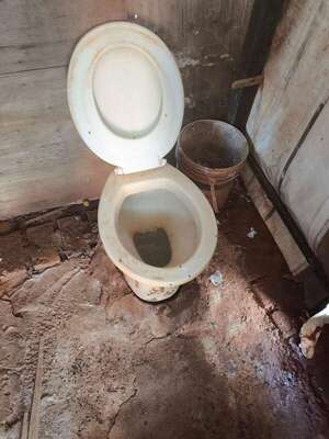 Areguá: Fiscalía imputó a madre e hija por muerte de una recién nacida  - Policiales - ABC Color