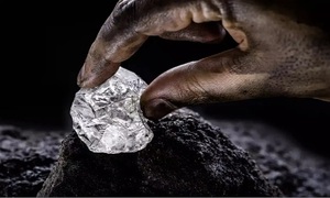 Alta demanda mundial impulsa el interés por minerales del subsuelo nacional - OviedoPress