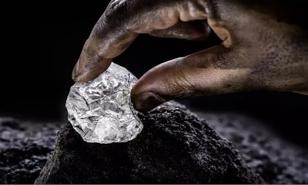 Alta demanda mundial impulsa el interés por minerales del subsuelo nacional - OviedoPress