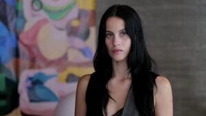 Presentan tráiler de “Amarga Navidad”, la nueva película de Almodóvar - Cine y TV - ABC Color