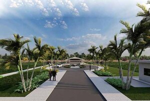 Inician obras del nuevo cementerio municipal de Hernandarias | DIARIO PRIMERA PLANA