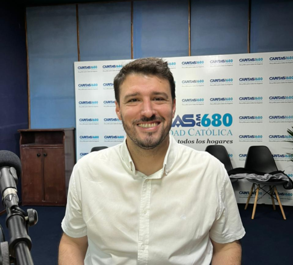 Cajas de jubilaciones: un déficit que apura las definiciones - Portal Digital Cáritas Universidad Católica