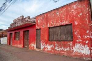 Salud y  ANR reculan en proyecto de USF en seccional, pero continúa el acuerdo - Política - ABC Color