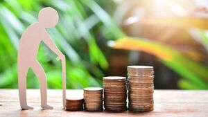 “No puede haber jubilados a los 45”: mipymes piden fin de privilegios