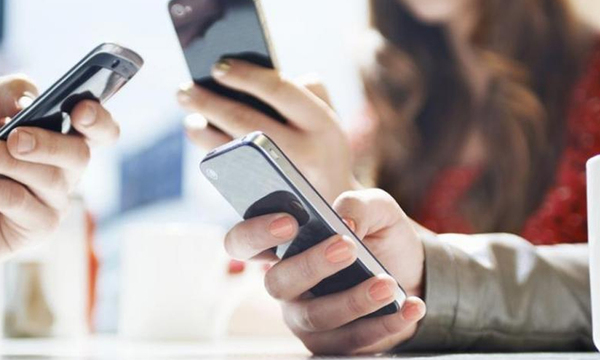 Asamblea francesa aprueba avanzar con la prohibición de redes sociales en adolescentes - OviedoPress