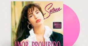 La Nación / “Amor prohibido”: Canciones que parecen románticas, pero son tóxicas