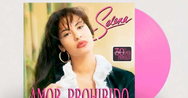 La Nación / “Amor prohibido”: Canciones que parecen románticas, pero son tóxicas