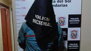 Dos niñas de 10 años fueron víctimas de depravados en Alto Paraná