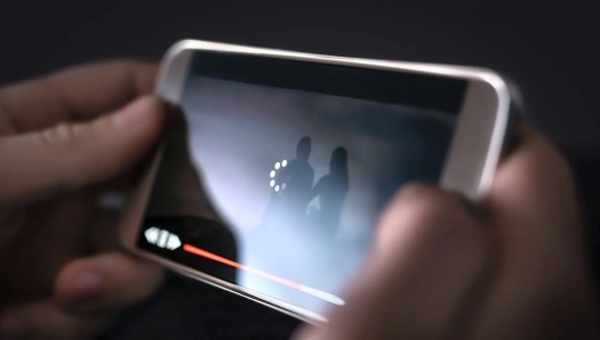 Internet móvil lento: Asunción entre las ciudades con peor conexión