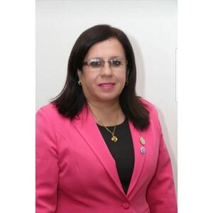 REFORMA DE LA CAJA FISCAL: ENFERMERAS RECLAMAN DIÁLOGO Y DENUNCIAN DEUDAS HISTÓRICAS