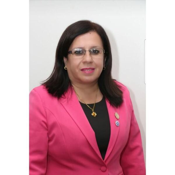 REFORMA DE LA CAJA FISCAL: ENFERMERAS RECLAMAN DIÁLOGO Y DENUNCIAN DEUDAS HISTÓRICAS