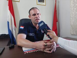 Policía Nacional reporta 155 casos de desapariciones, de los cuales 113 ya fueron localizados