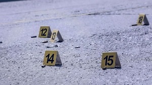 Asalto domiciliario en Fernando de la Mora deja dos f4llecidos - Portal Digital Cáritas Universidad Católica