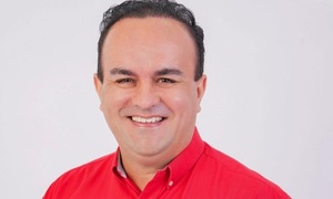 Julio Balbuena se mantiene en Honor Colorado pese al pase de Carlos Núñez a Añetete - OviedoPress