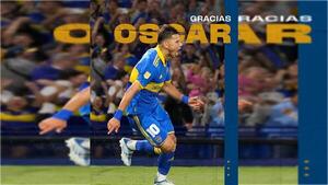 Ángel Romero y el desafío Boca: detalles de su llegada al Xeneize