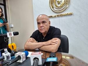 Estudios señalan que la Caja Parlamentaria es sostenible hasta el 2034 - Portal Digital Cáritas Universidad Católica