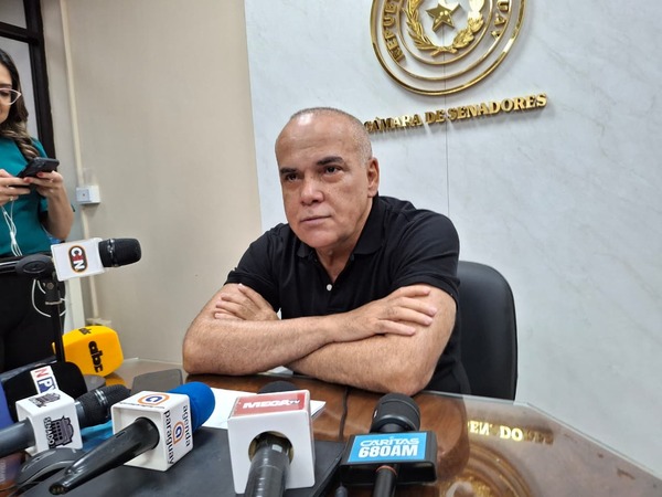 Estudios señalan que la Caja Parlamentaria es sostenible hasta el 2034 - Portal Digital Cáritas Universidad Católica