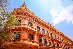 MEF defiende edad mínima para jubilación y advierte sobre presión financiera a la Caja Fiscal