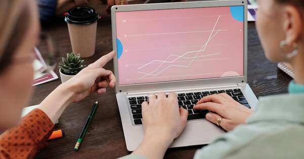 La digitalización, el nuevo músculo de las mipymes