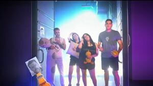 El Mañanero despertará al rollete con la mejor onda