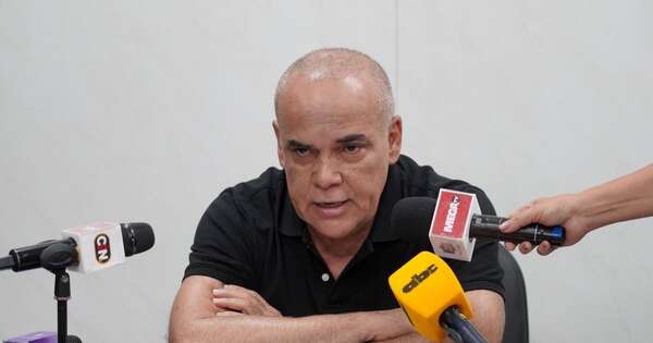 Diario HOY | Convocarán a titular de la Caja Parlamentaria para debatir sobre eventual reforma