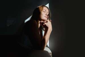 ¿La terapia hormonal empeora la salud mental en la menopausia?  - Ciencia - ABC Color