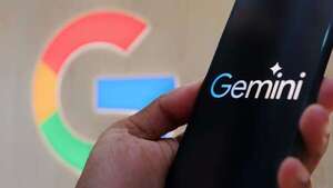 Google apuesta por la creación de apps sin código con su IA Gemini - Tecnología - ABC Color