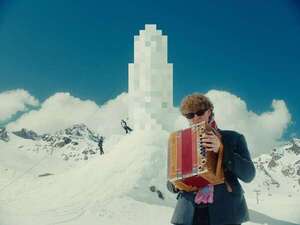 Turismo en Austria: descubrí joyas ocultas con un “pacto de confidencialidad” - Viajes - ABC Color