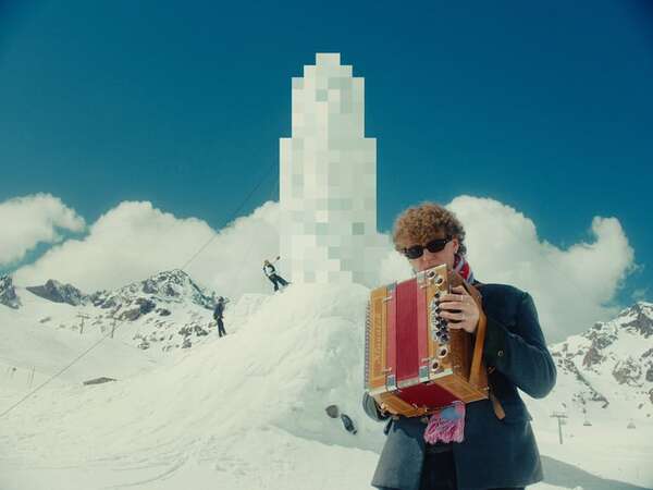 Turismo en Austria: descubrí joyas ocultas con un “pacto de confidencialidad” - Viajes - ABC Color