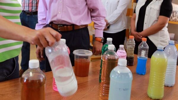 Mipymes rechazan que se mantengan “privilegios insostenibles” en la Caja Fiscal